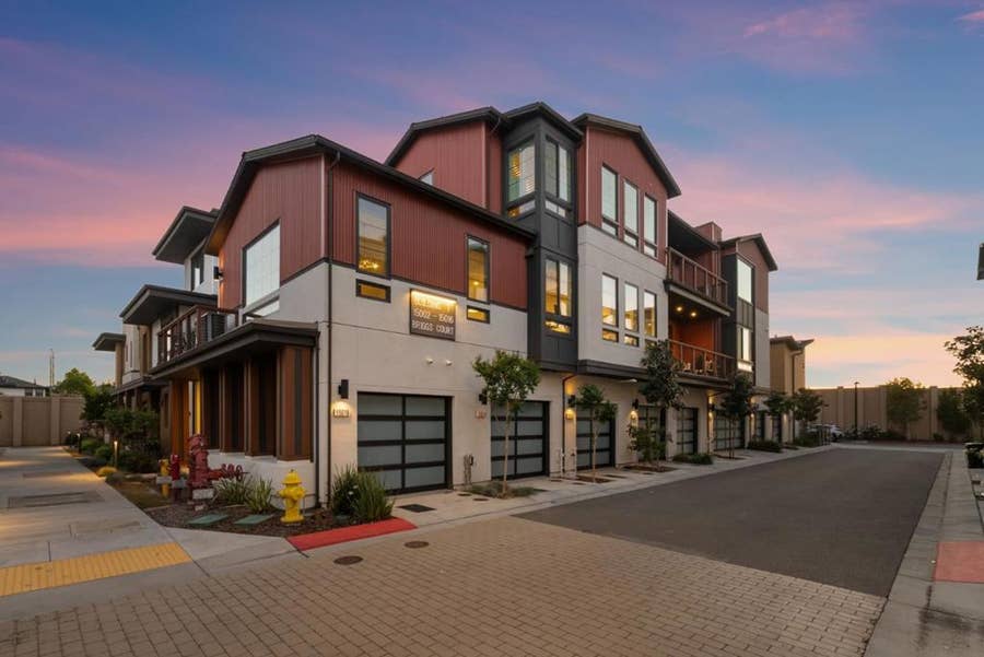 Property photo for 15016 Briggs Court, Los Gatos, CA