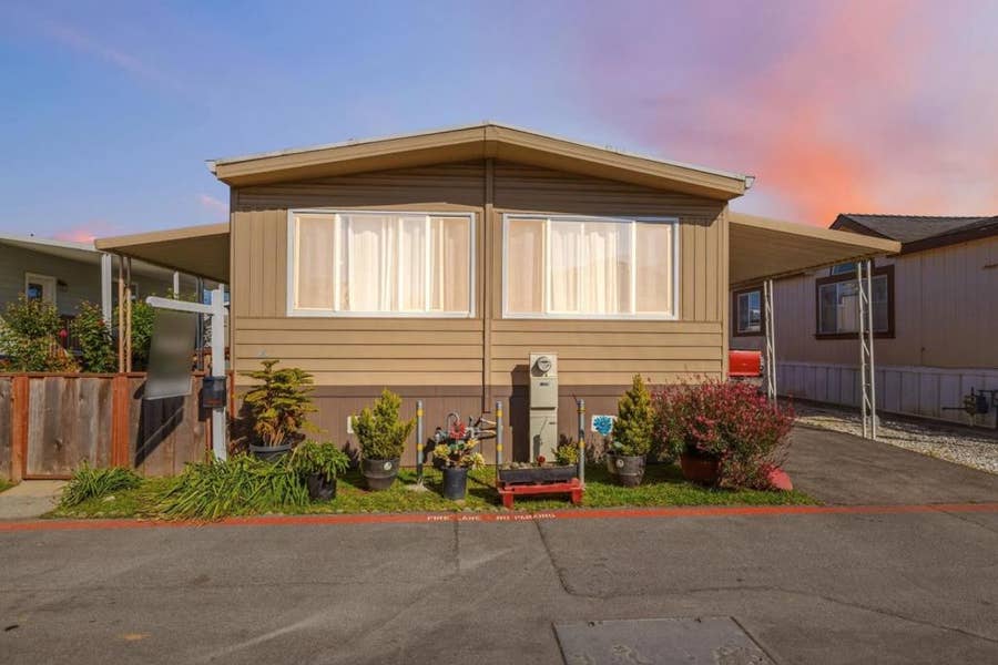 Property photo for 20 Russell Road, #59, Salinas, CA