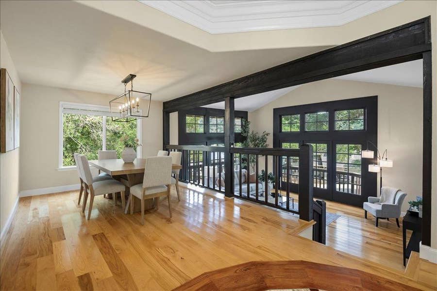 Property photo for 17555 Manzanita Drive, Morgan Hill, CA