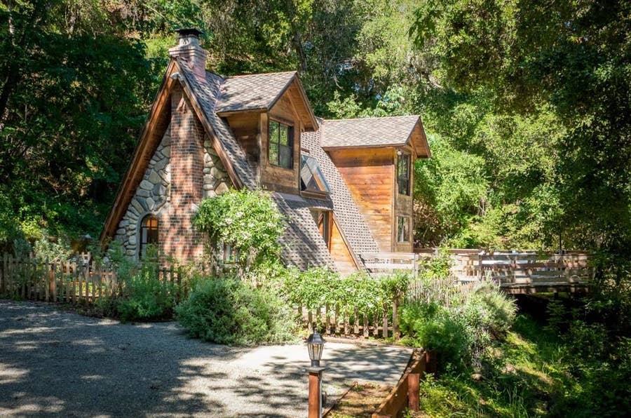 Property photo for 65 Hitchcock, Carmel Valley, CA