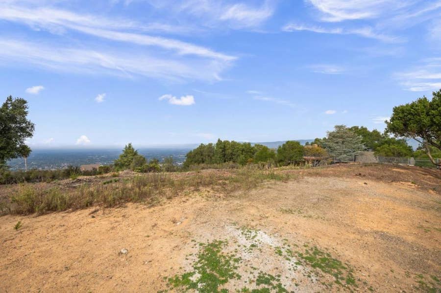 Property photo for 16363 Aztec Ridge Drive, Los Gatos, CA