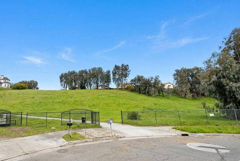 Property photo for 0 Kettmann Road, San Jose, CA