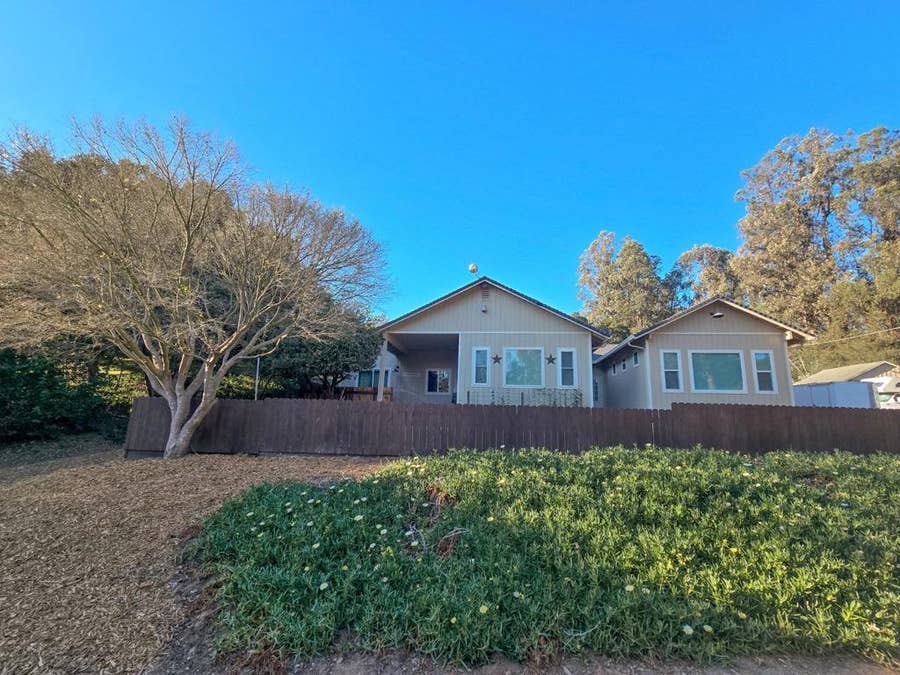 Property photo for 17329 Mcguffie Road, Salinas, CA