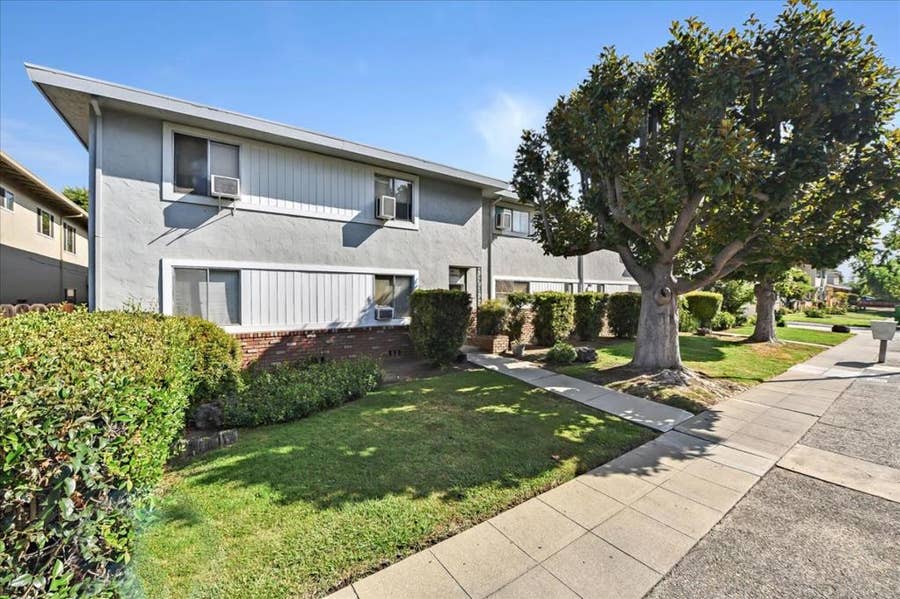 Property photo for 3047 David Avenue, San Jose, CA