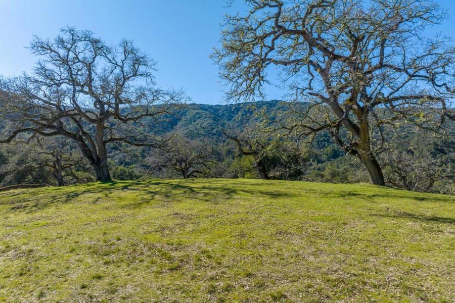 Property photo for 25 Arroyo Sequoia (Lot 108), Carmel, CA