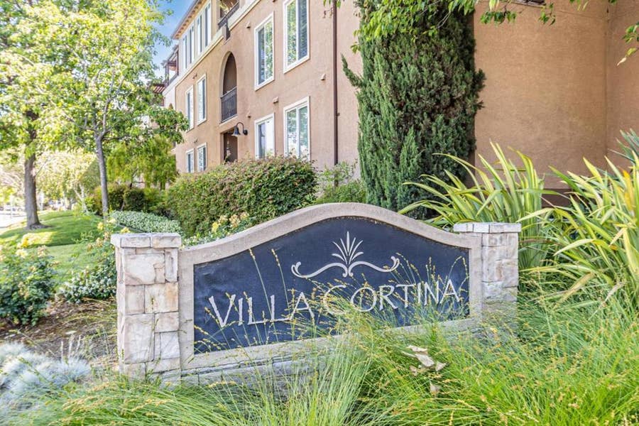 Property photo for 801 Winchester Boulevard, #4100, San Jose, CA