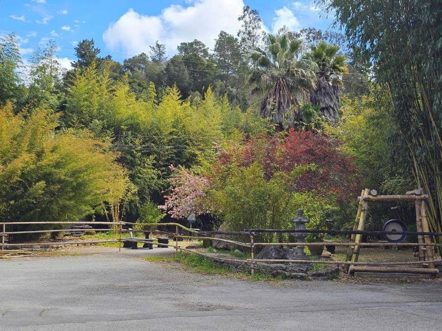 Property photo for 5601 Freedom Boulevard, Aptos, CA