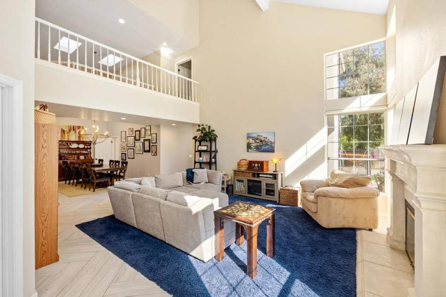 Property photo for 14390 Mountain Quail Road, Salinas, CA