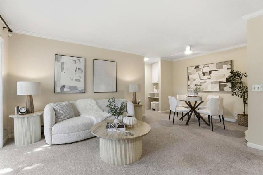 Property photo for 1055 N Capitol Avenue, #98, San Jose, CA