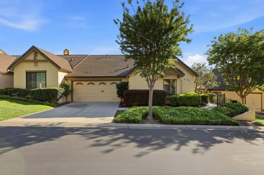 Property photo for 7502 Deveron Court, San Jose, CA