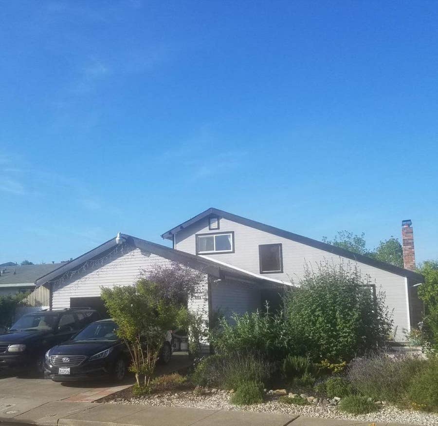 Property photo for 1011 Loyola Way, Vallejo, CA
