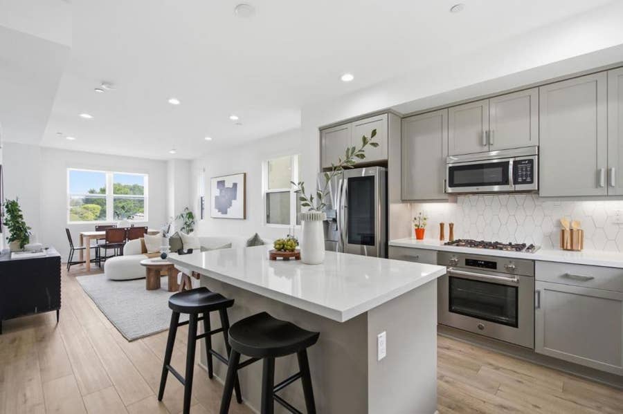 Property photo for 2637 Bantry Court, South San Francisco, CA