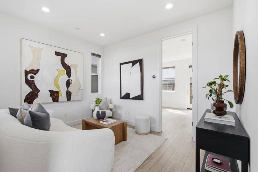Property photo for 2637 Bantry Court, South San Francisco, CA