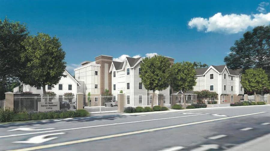 Property photo for 19251 San Ramon Valley Boulevard, San Ramon, CA