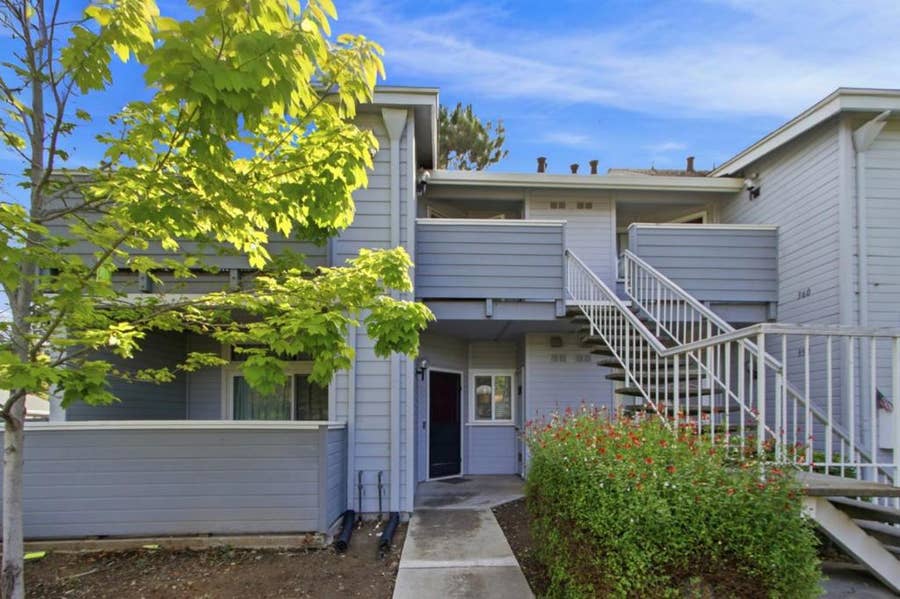 Property photo for 354 Shadow Run Drive, San Jose, CA