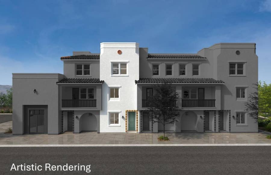 Property photo for 37433 Fremont Boulevard, Fremont, CA