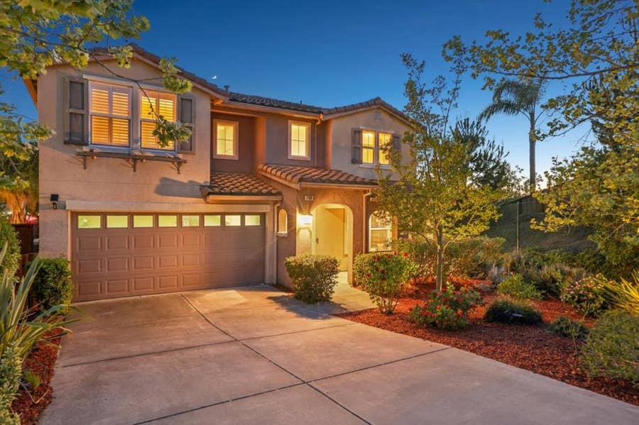 Property photo for 700 Portofino Place, San Jose, CA