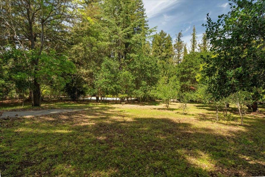 Property photo for 19941 Sunset Drive, Saratoga, CA