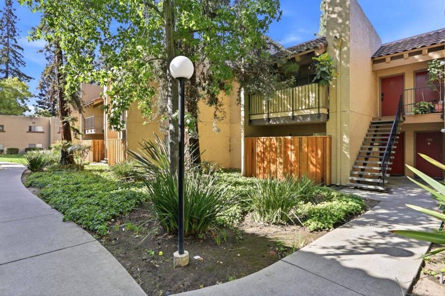 Property photo for 259 N Capitol Avenue, #180, San Jose, CA