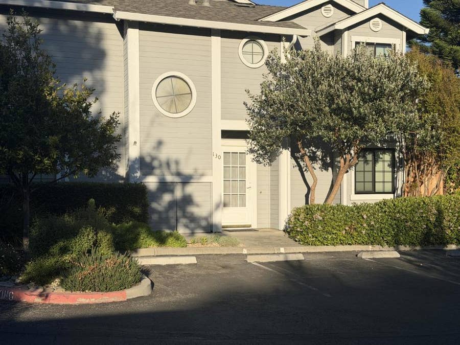 Property photo for 130 Colonade Square, San Jose, CA