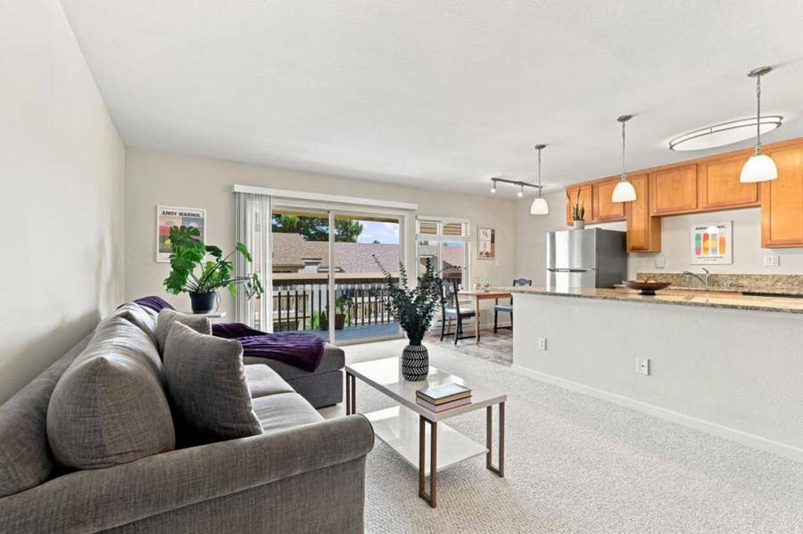 Property photo for 300 Glenwood Circle, #258, Monterey, CA
