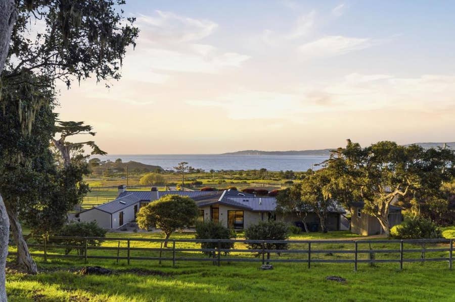 Property photo for 53 Riley Ranch Road, #53A-53B-53C, Carmel, CA