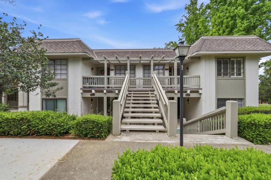 Property photo for 5492 Cribari, San Jose, CA