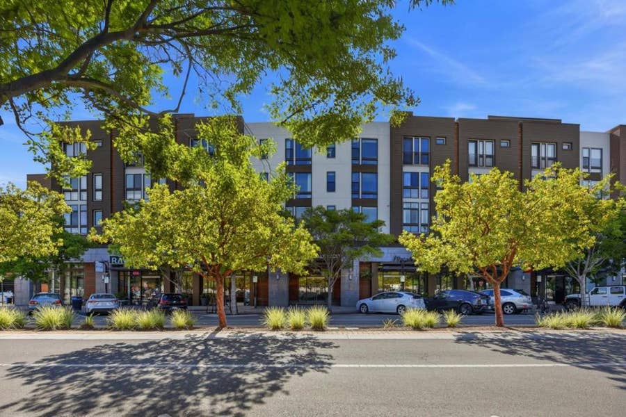 Property photo for 3768 Capitol Avenue, #516B, Fremont, CA