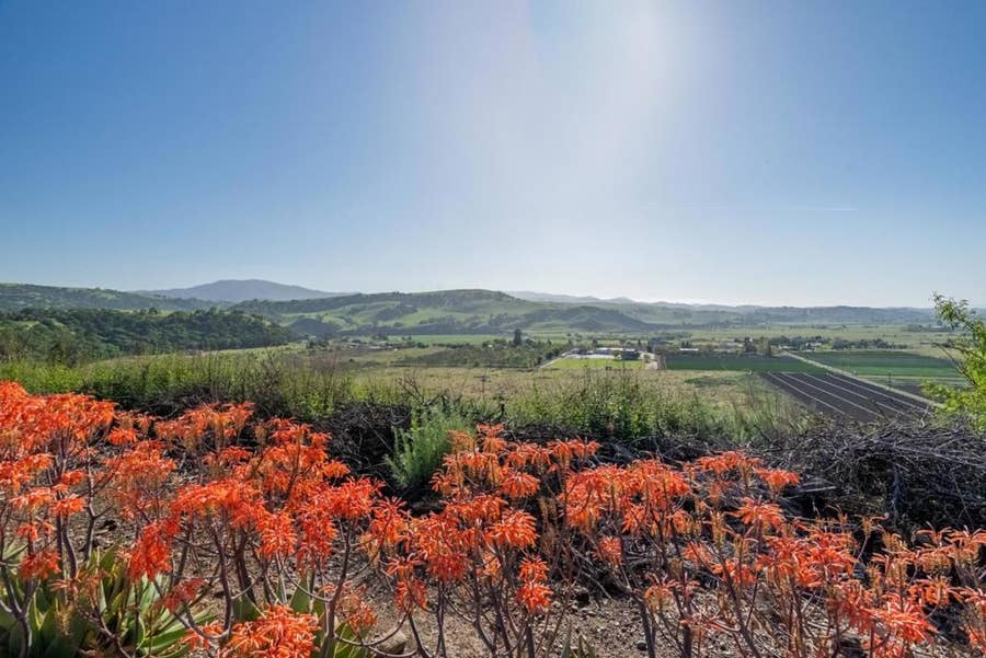 Property photo for 5181 Southside Road, Hollister, CA