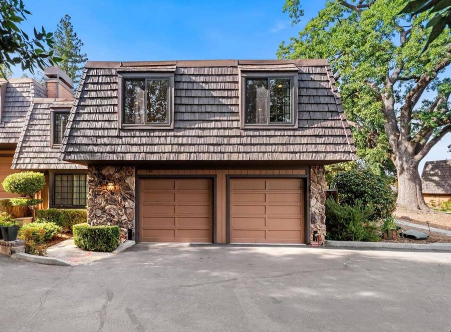 Property photo for 704 Winchester Boulevard, Los Gatos, CA