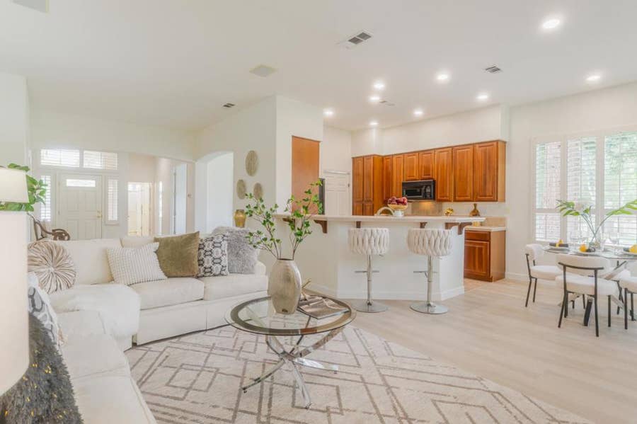 Property photo for 2094 Mataro Way, San Jose, CA