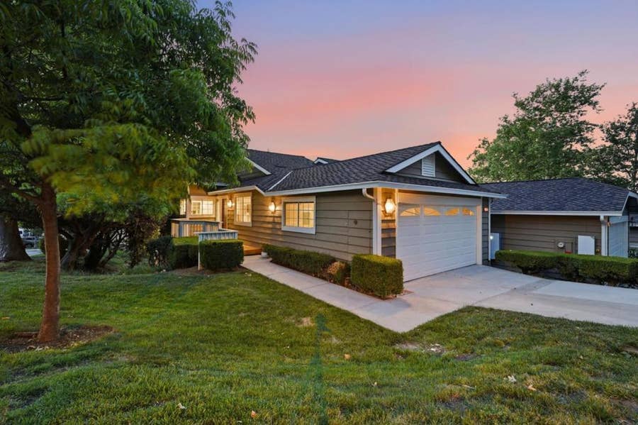 Property photo for 1222 Linder Hill Lane, San Jose, CA