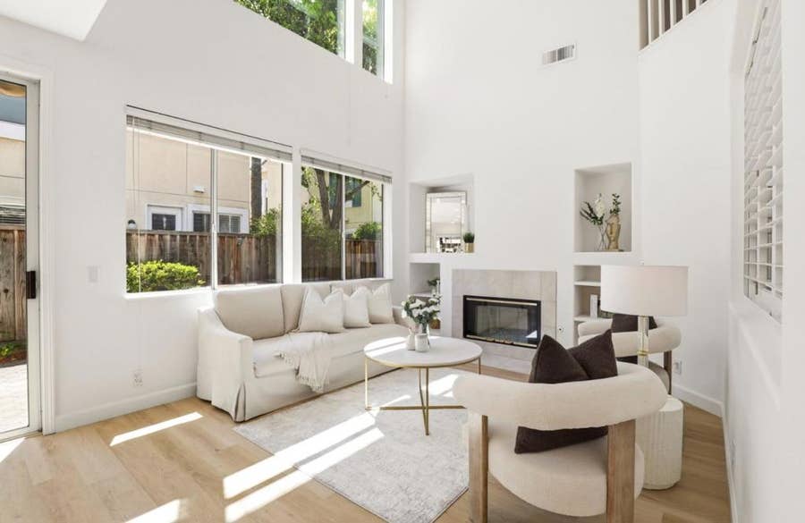 Property photo for 2568 Palmetta Palm Court, San Jose, CA