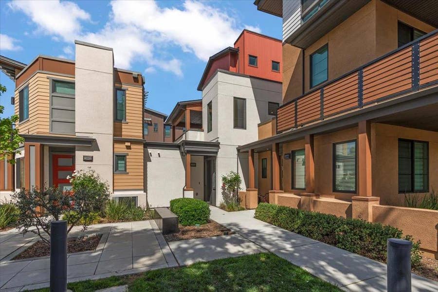 Property photo for 15004 Briggs Court, Los Gatos, CA