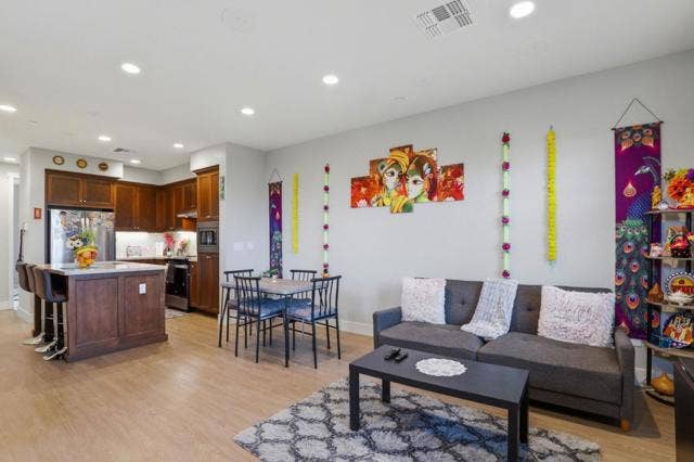 Property photo for 18207 Rebollo Lane, Morgan Hill, CA