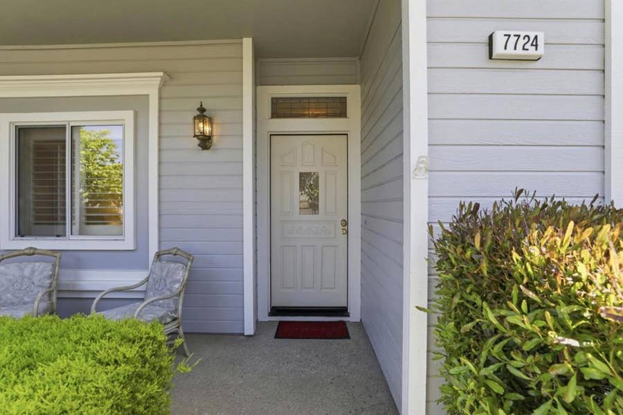 Property photo for 7724 Kilmarnok Drive, San Jose, CA