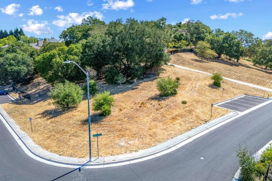 Property photo for 2393 Banyan Street, Gilroy, CA
