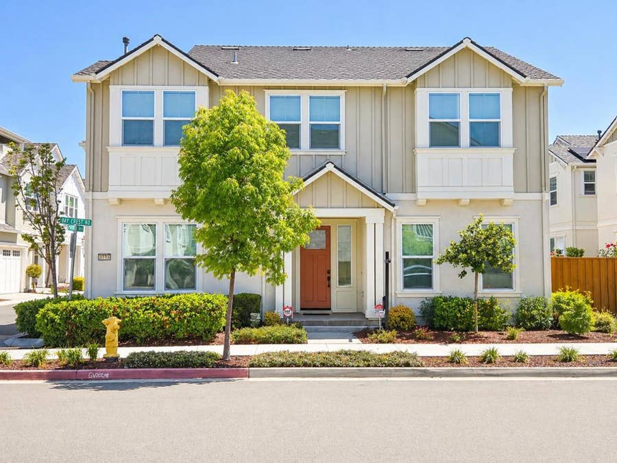 Property photo for 37532 Bay Crest Road, Newark, CA