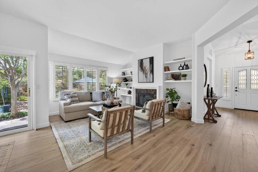 Property photo for 8763 Mccarty Ranch Drive, San Jose, CA