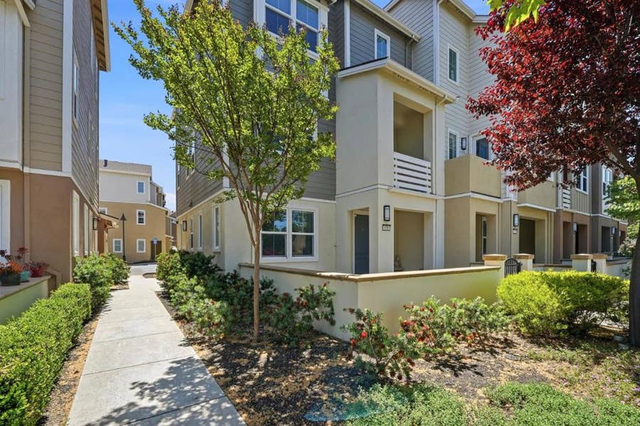 Property photo for 176 E Main Avenue, Morgan Hill, CA