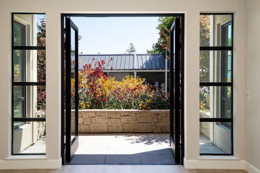 Property photo for 450 First, #106, Los Altos, CA