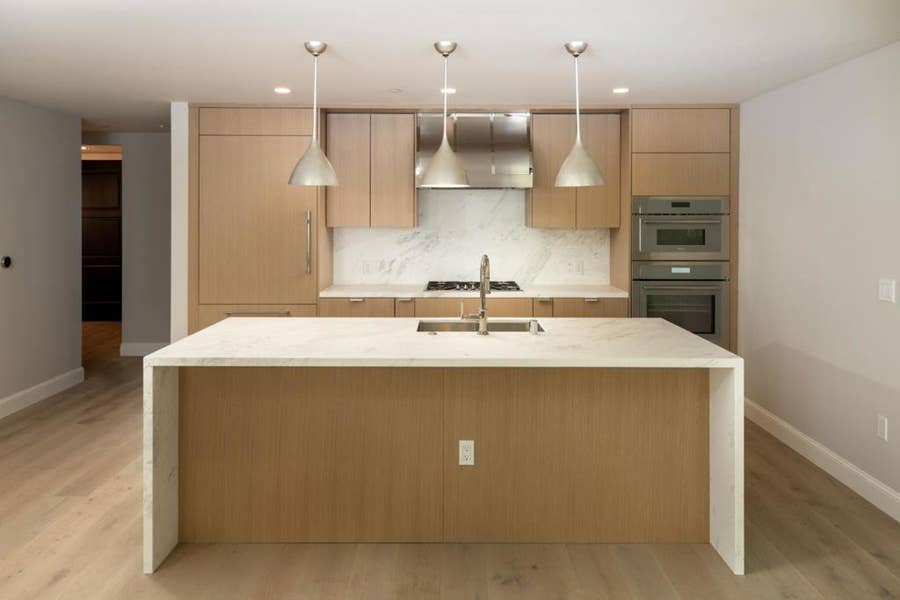Property photo for 450 FIRST Street, #109, Los Altos, CA