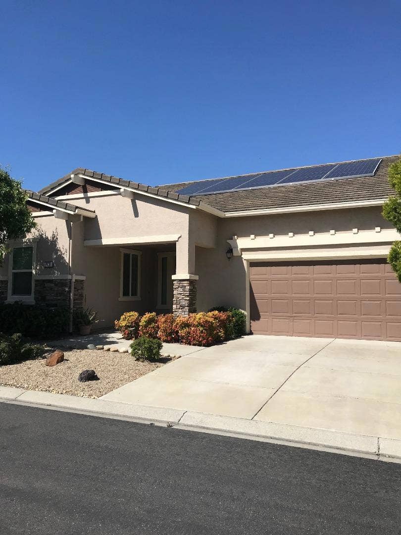 Property photo for 139 David Lamoree Way, Rio Vista, CA