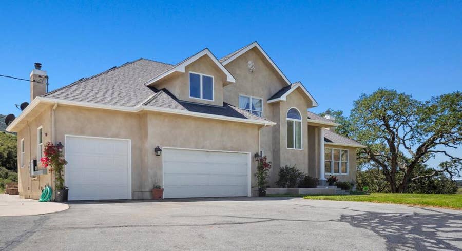 Property photo for 28837 Underwood Road, Salinas, CA