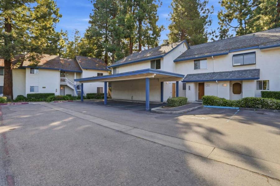 Property photo for 1028 Summermist Court, San Jose, CA