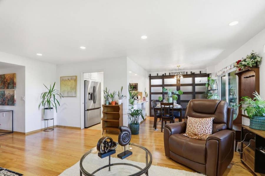Property photo for 5058 Cribari Vale, San Jose, CA