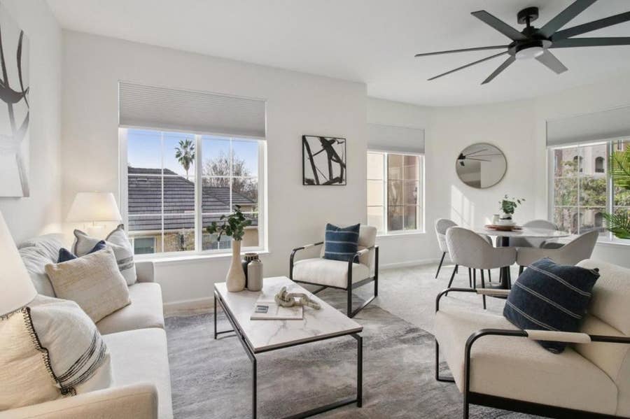 Property photo for 1550 Technology Drive, #2025, San Jose, CA