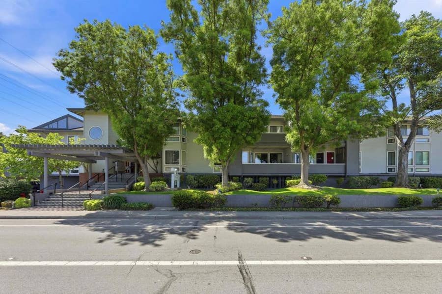 Property photo for 22330 Homestead Road, #226, Cupertino, CA