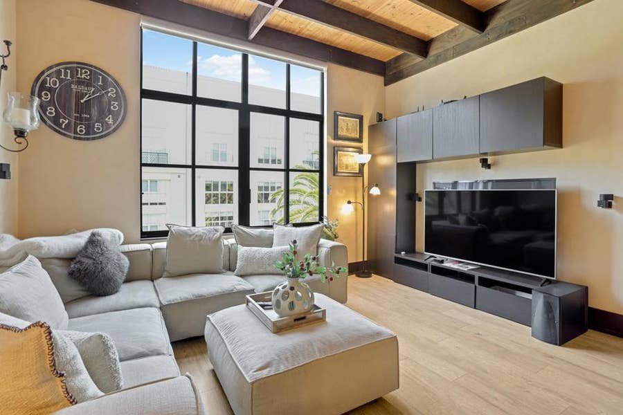 Property photo for San Jose, CA