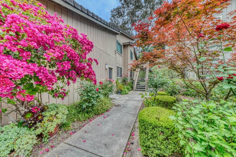 Property photo for 195 Del Monte Lane, Morgan Hill, CA